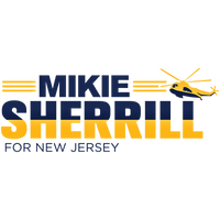 Mikie Sherrill
